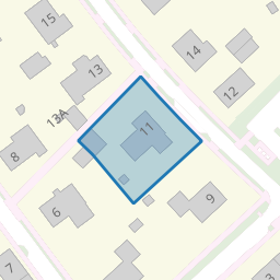 Perceel LBT00-A-4035