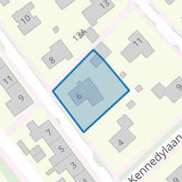 Perceel LBT00-A-4037