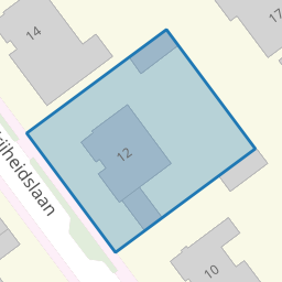 Perceel LBT00-A-4041