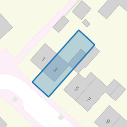 Perceel LBT00-A-4054