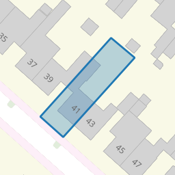 Perceel LBT00-A-4074