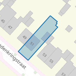 Perceel LBT00-A-4079