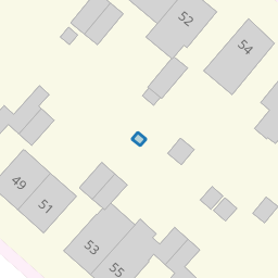 Perceel LBT00-A-4080