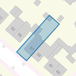 Perceel LBT00-A-4083