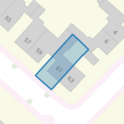 Perceel LBT00-A-4085