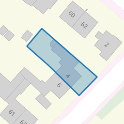 Perceel LBT00-A-4088