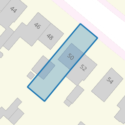 Perceel LBT00-A-4095