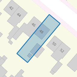 Perceel LBT00-A-4096