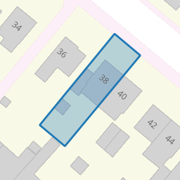 Perceel LBT00-A-4101