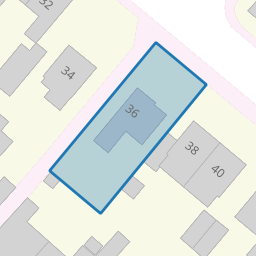 Perceel LBT00-A-4102