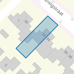 Perceel LBT00-A-4107