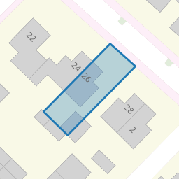 Perceel LBT00-A-4111