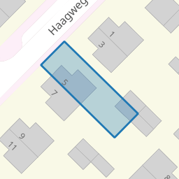 Perceel LBT00-A-4116