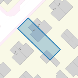 Perceel LBT00-A-4117