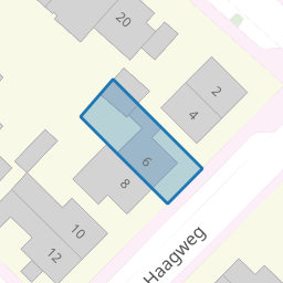 Perceel LBT00-A-4125