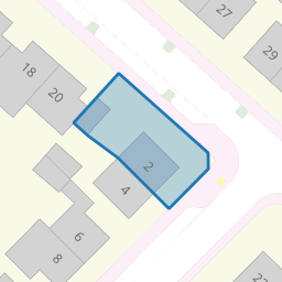 Perceel LBT00-A-4127