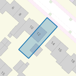 Perceel LBT00-A-4132