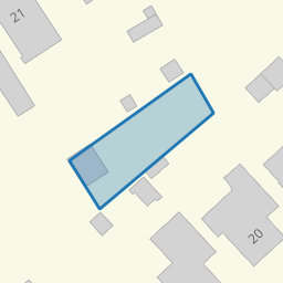 Perceel LBT00-A-4143