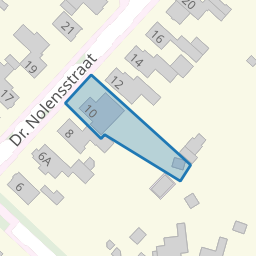 Perceel LBT00-A-4153