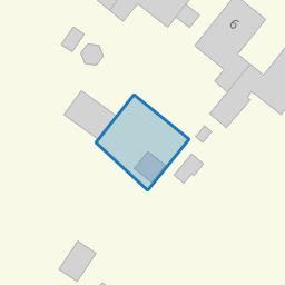 Perceel LBT00-A-4158