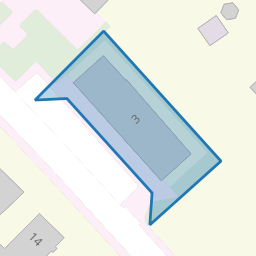 Perceel LBT00-A-4160