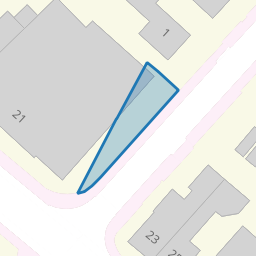 Perceel LBT00-A-4165