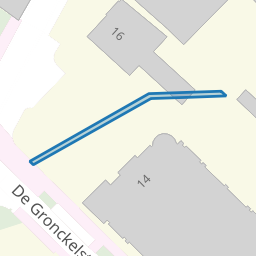 Perceel LBT00-A-4172