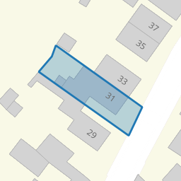 Perceel LBT00-A-4213