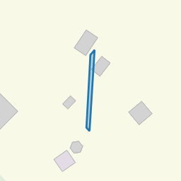 Perceel LBT00-A-4218