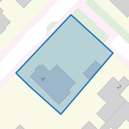 Perceel LBT00-A-4220