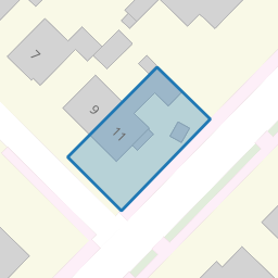 Perceel LBT00-A-4224