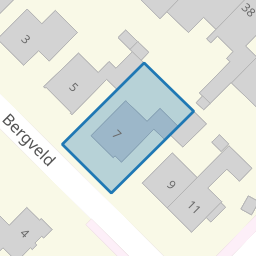 Perceel LBT00-A-4226