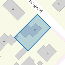 Perceel LBT00-A-4233