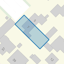 Perceel LBT00-A-4235