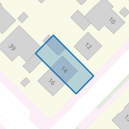 Perceel LBT00-A-4239