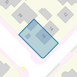 Perceel LBT00-A-4240