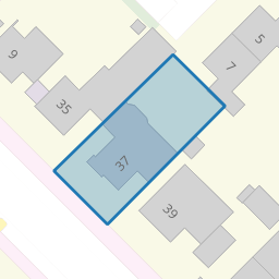 Perceel LBT00-A-4241