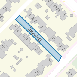 Perceel LBT00-A-4247