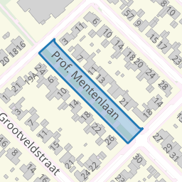 Perceel LBT00-A-4259