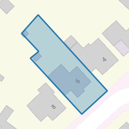 Perceel LBT00-A-4263