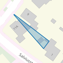 Perceel LBT00-A-4267