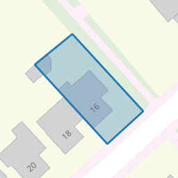 Perceel LBT00-A-4270