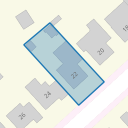 Perceel LBT00-A-4273