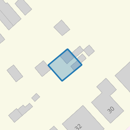 Perceel LBT00-A-4278