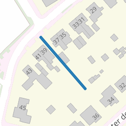 Perceel LBT00-A-4282