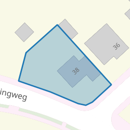 Perceel LBT00-A-4284