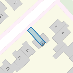 Perceel LBT00-A-4286