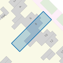 Perceel LBT00-A-4300