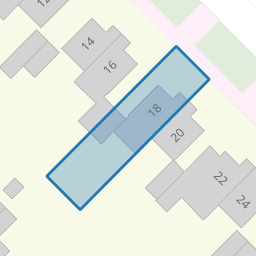 Perceel LBT00-A-4305