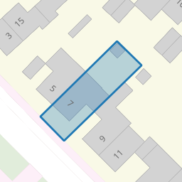 Perceel LBT00-A-4309